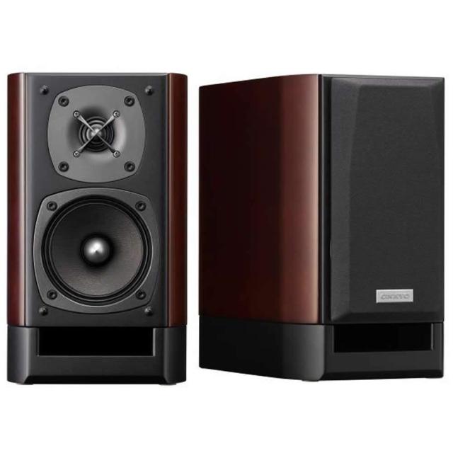 東芝  DBR-E507 シングルチューナー搭載 [DBRE507] REGZA(レグザ) dwos6rj 東芝 ブルーレイレコーダー DBR-E507 シングルチューナー搭載