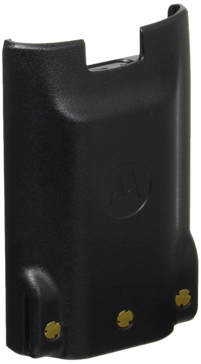 【中古】 モトローラ リチウムイオン電池 MLB-001 MLB-001の通販はその他家電