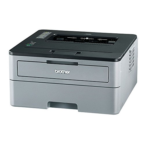 (未使用･未開封品)　2tb 2.5インチハードドライブfor Acer TravelMate 4520?4530?4600?4650?4670?4720?4730ノートパソコン f4u0baa 未使用 中古品】2tb 2.5インチハードドライブfor Acer