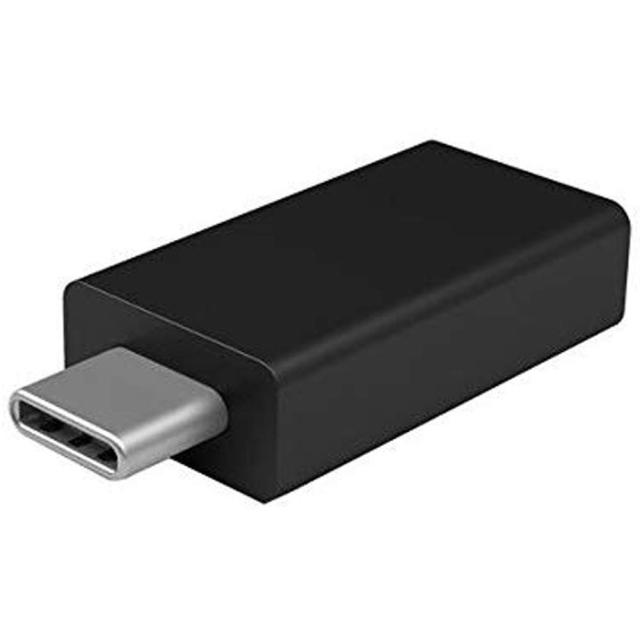 【中古】 USB-C - USB 3.0 アダプター JTY-00008の通販は 9,105円