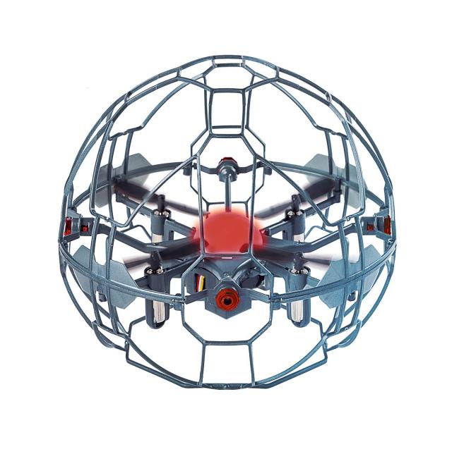【中古】 単品 バンダイ(BANDAI) 手(テ)モートコントロール AeroNova (エアロノヴァ) 9,948円