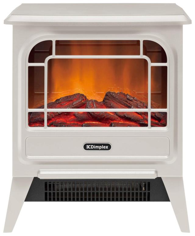 Dimplex オプティフレーム マイクロストーブ MCS12J オークション比較