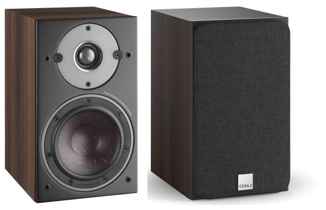 iLoud micro monitor ペア 備品完備 動作確認済み