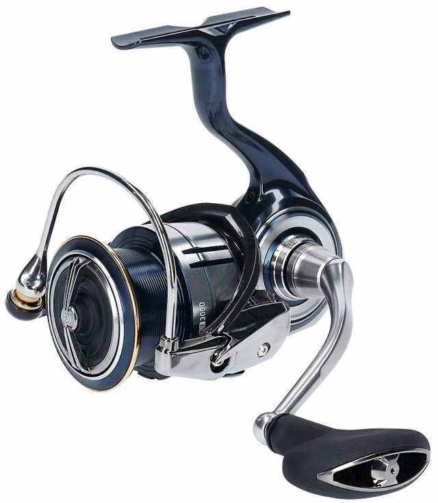 【中古】 LT3000 ダイワ(DAIWA) スピニングリール 19 セルテート LT3000(2019モデル)