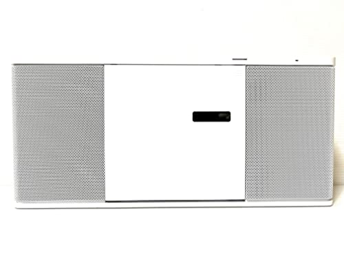 デザイン&音秀逸】TRETTITRE mini Bluetoothスピーカー