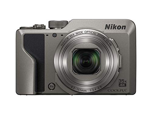 Canon デジタルカメラ PowerShot S120(シルバー) F値1.8 広角 Canon デジタルカメラ PowerShot S120(シルバー) F値1.8 広角