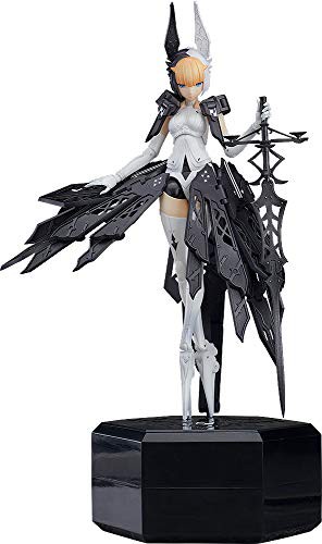 中古即納】[FIG] カリブディス 癒やしの紅閨(いやしのこうけい