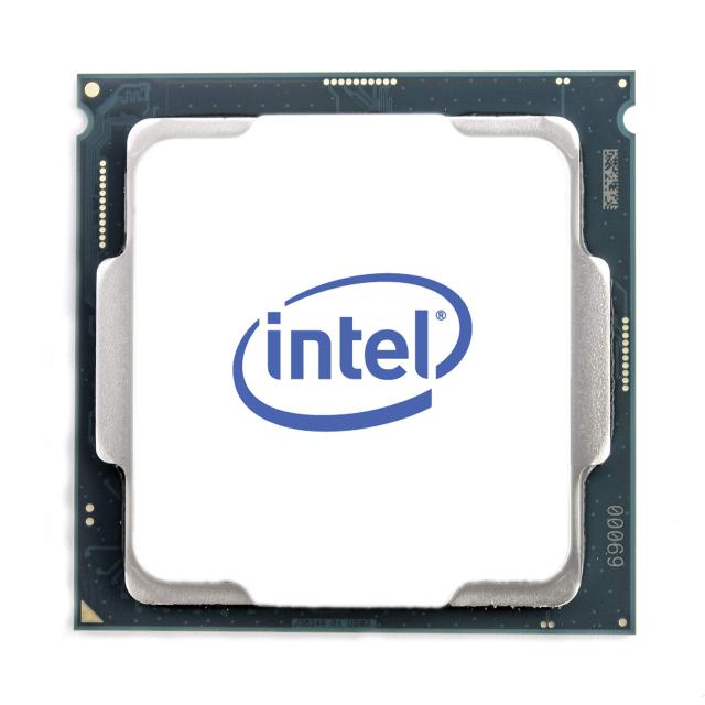 【中古】 Intel インテル Core i9-9900 / 3.1 GHz / 8コア / LGA 1151 / BX80684I99900【BOX】 【日本正規流通品】の通販は