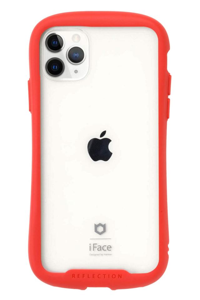 iPhone13 128Gb ブルー SIMフリー + iFace純正カバー 【公式通販】