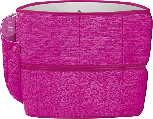 【中古】 パナソニック エアーマッサージャー 骨盤おしりリフレ コードレス ピンク EW-CRA79-Pの通販は 22,476円