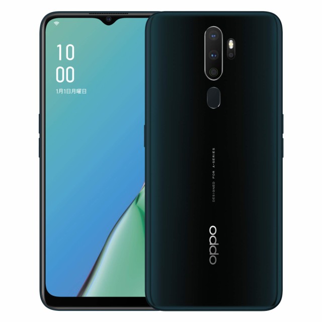 Apple docomo 【SIMロック解除済み】 iPhone XR 64GB ブラック Apple docomo 【SIMロック解除済み】 iPhone XR 64GB ブラック