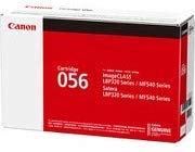 【中古】 Canon／キヤノン トナーカートリッジ056 （CRG-056） 3007C003（Satera LBP322i， LBP321， MF541dw 対応） 21,072円