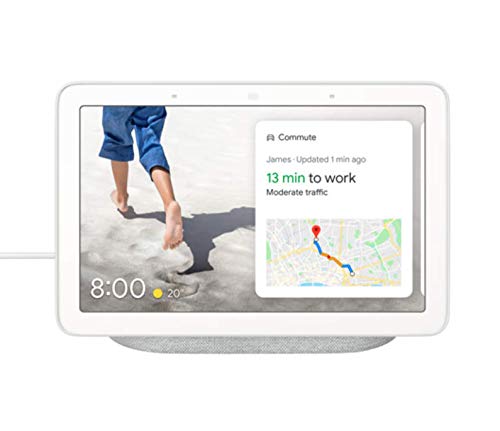 【中古】 Google Nest-Chalk ????の通販は