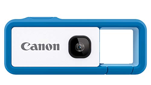 【未使用品】 Canon カメラ iNSPiC REC FV-100 GRAY Amazon.co.jp: Canon カメラ iNSPiC REC GRAY グレー(小型/防水