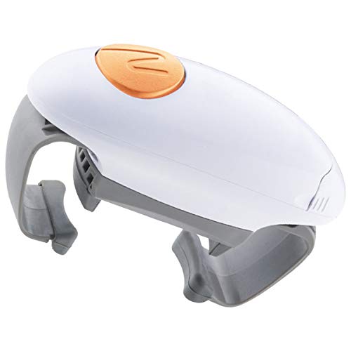 【中古】 ジアレッティ 自動ビンオープナー GR-12K WH 2162-090の通販は 12,325円