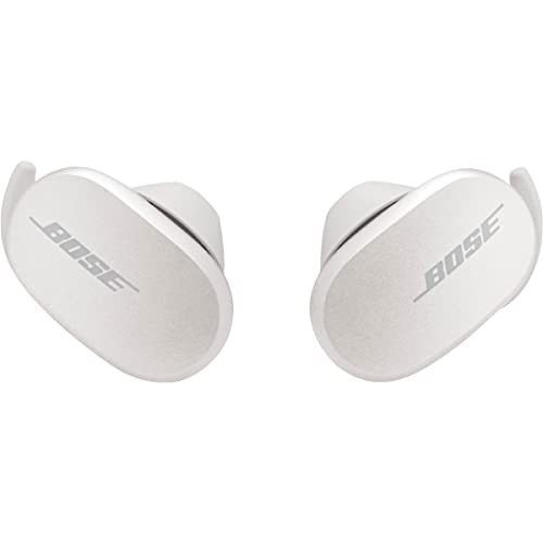 【中古】 BOSE(ボーズ) ワイヤレスイヤホン 【Bluetooth5.0+EDR搭載 Hi-Fi IPX7防水 17時間連続再生 マグネット搭載 ネックバンド型 イヤ