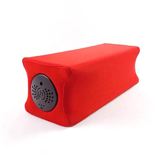 【中古】 dinos(ディノス) ジェットスリムボディ C30705 16,052円