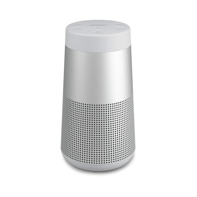 BOSE SOUNDLINK REVOLVE ワイヤレススピーカー