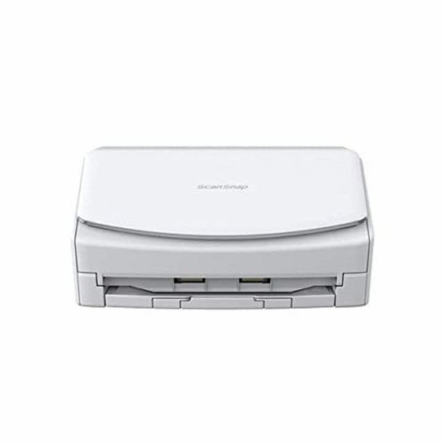 パナソニック 4倍速ブルーレイディスク片面1層25GB(追記型)10枚P パナソニック 4倍速ブルーレイディスク片面1層25GB(追記型)10枚P