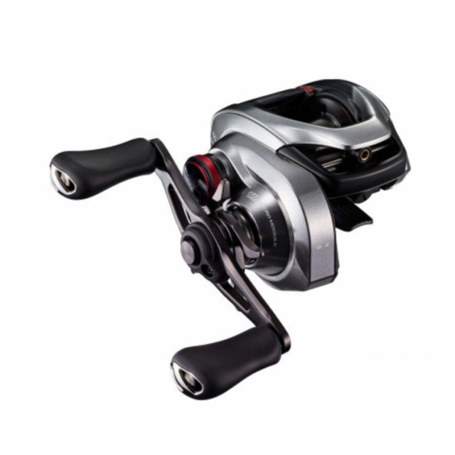 【中古】 150XG RIGHT(ギア比8.5) シマノ(SHIMANO) ベイトリール 両軸リール バス スコーピオンDC 2021 150 RIGHT バス釣り