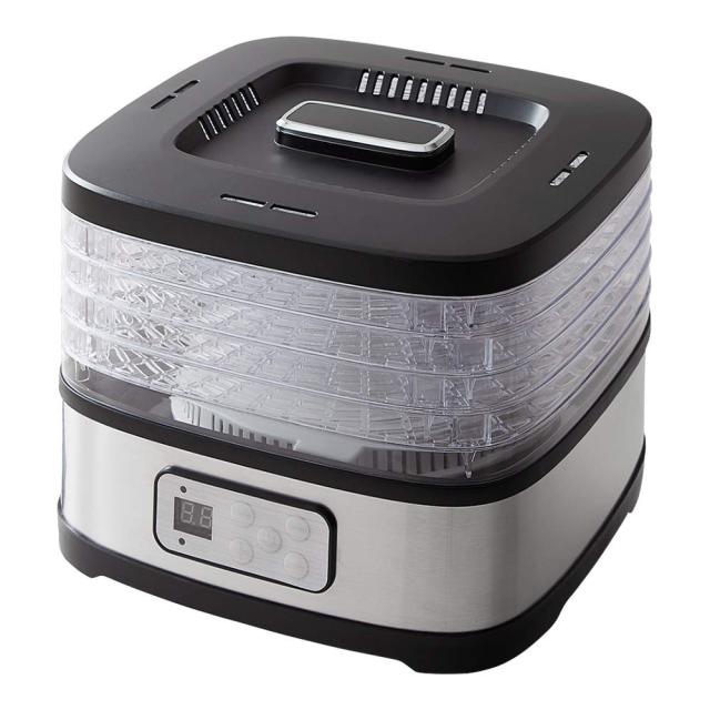 B580-6B [炊飯器用内釜(NWJW18)] 【公式通販】