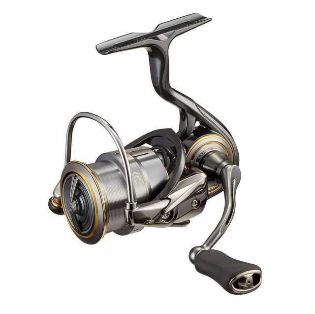 【中古】 FC LT2000S-H ダイワ(DAIWA) 21 ルビアス エアリティ FC LT2000S-H