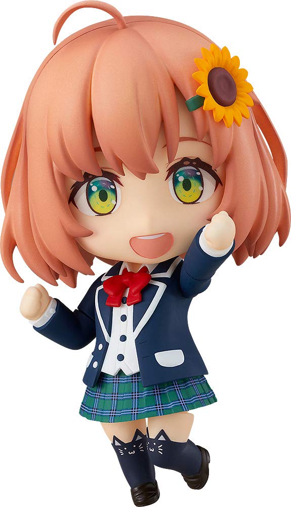 アスモデウス色欲の章氷尻アイスクリームノ節 七つの大罪魔王黙示録1/7フィギュア 81RkEY9vQVL._UF894,1000_QL80_.jpg