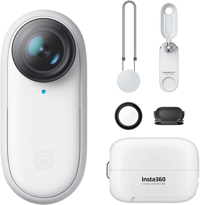 在庫処分】SJCAM C110plus ウェアラブルカメラ 小型アクション 在庫処分】SJCAM C110plus ウェアラブルカメラ 小型アクション