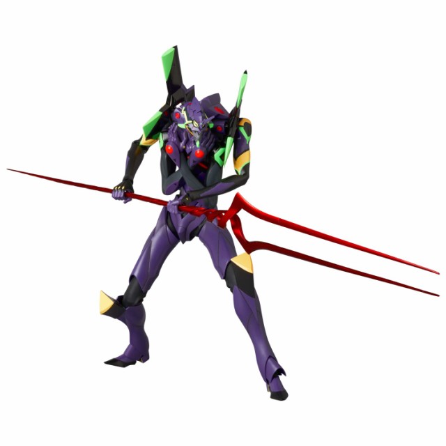 中古即納】[FIG] 春日野穹(かすがのそら) ヨスガノソラ 1/7 完成