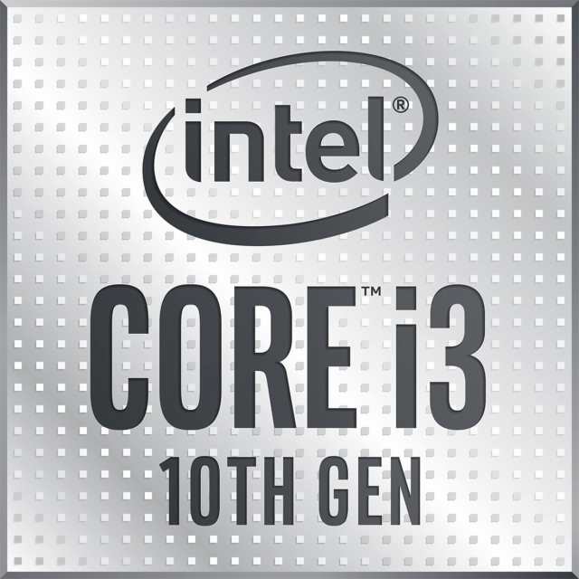 【中古】 単品 インテル Intel CPU Core i3-10105 3.7GHz クアッドコア LGA1200 プロセッサー BX8070110105 【日本正規流通品】