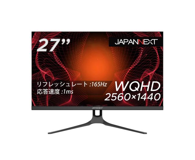 (未使用･未開封品)　ハウリングI.II(最終盤) [Blu-ray] wyeba8q Amazon.co.jp: ハウリングI.II(最終盤) [Blu-ray] : ディー