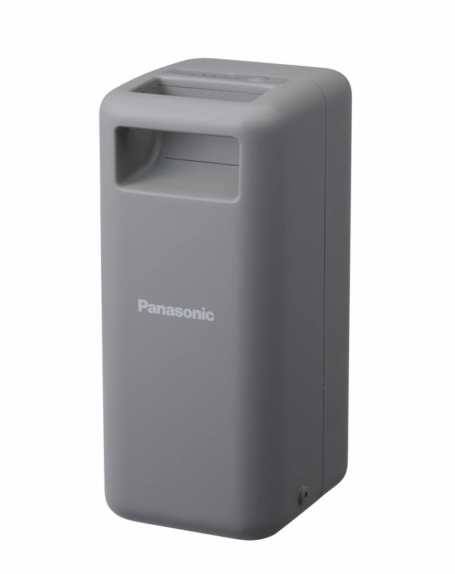 【中古】 パナソニック(Panasonic) イーブロック PQB0311A