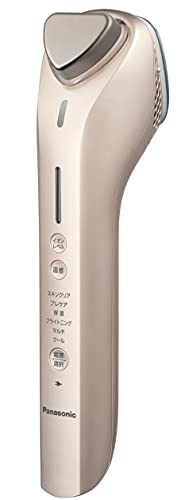 ReFa(リファ) ReFa CARAT RAY FACE 単品 1個 (x 1 Amazon.co.jp: ReFa(リファ) ReFa CARAT RAY FACE 単品 1個 (x 1