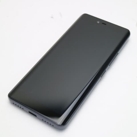 【中古】 Rakuten Hand ブラックの通販は