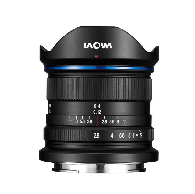 中古】 ソニーE用 シグマ(Sigma) SIGMA シグマ Sony Eマウント 中古】 ソニーE用 シグマ(Sigma) SIGMA シグマ Sony Eマウント