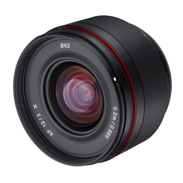 SONYα350(望遠レンズ×3) SONYα350(望遠レンズ×3)