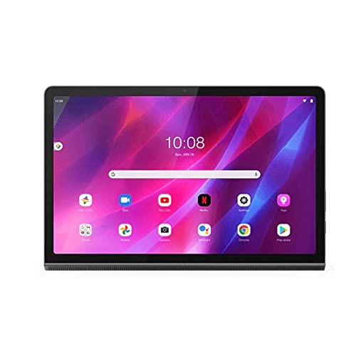 【中古】 Lenovo 【C】Yoga Tab 11 (ストームグレー) ZA8W0074JP