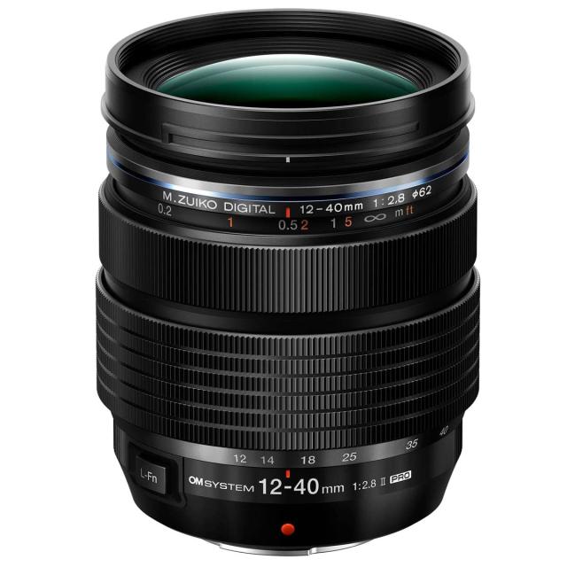 中古】 ペンタックス用_レンズのみ TAMRON 大口径望遠ズーム