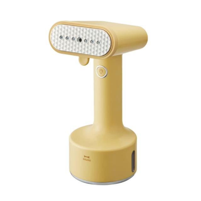 JTEKT サーボ アンプリフィック オフグリッド トヨダ GC50-U050S
