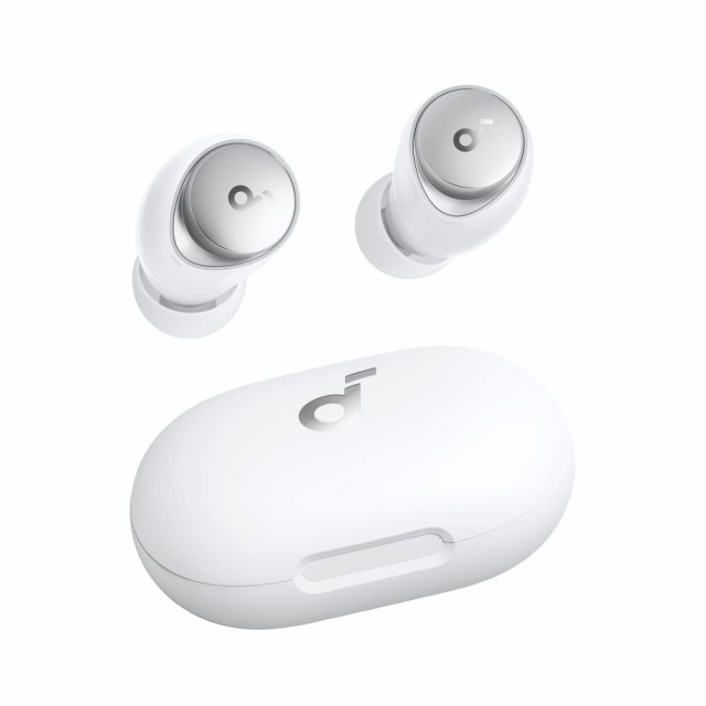 Beats (Apple) MXY72PA/A Powerbeats Pro 完全ワイヤレス