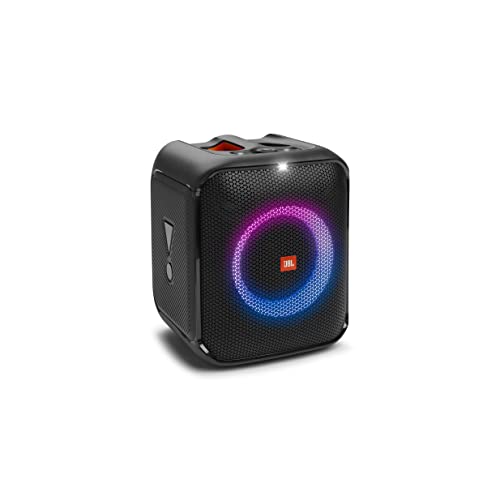 中古】 スピーカーのみ JBL PARTYBOX ENCORE ESSENTIAL Bluetooth 