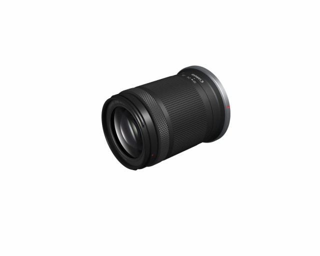 【中古】 Canon RF-S18-150mm F3.5-6.3レンズ。