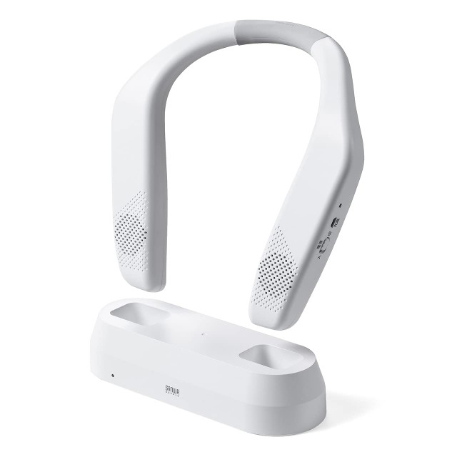 未開封、7月20日の購入ヤマダ電機レシート付】AirPods pro 第2