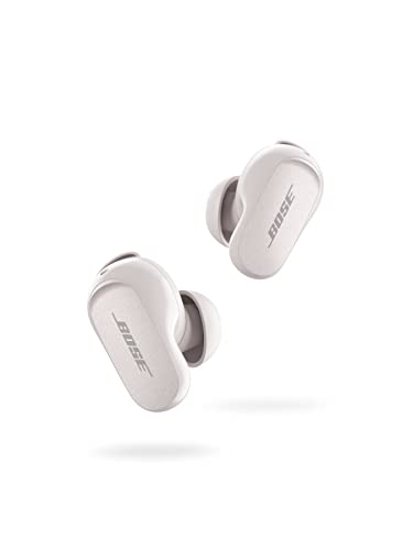 中古】 ソープストーン_インイヤー Bose QuietComfort Earbuds II  