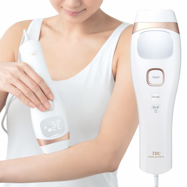 ディアパソン DR125BF 【内部調整 / 外装研磨美装 / 調律済】