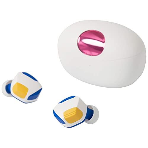 【中古】 ベジータ ドラゴンボールZ × final TWS完全ワイヤレスイヤホン (ベジータ)の通販は 28,547円