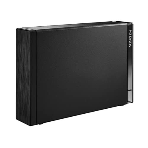 【中古】 HDD-AUT2 東芝･パナソニック推奨 録画用ハードディスク 2TB