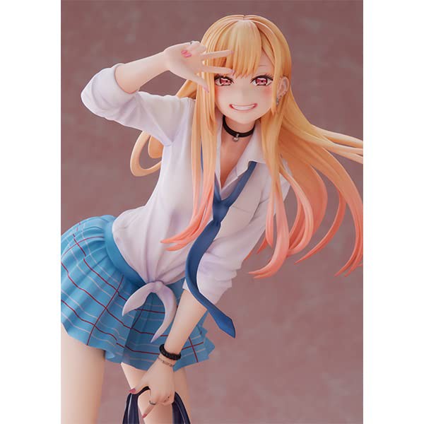 可愛い☆ビスクドール☆ 中古】 TVアニメ 「その着せ替え人形（ビスク・ドール）は恋を