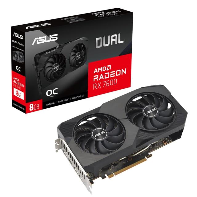 中古 msi Radeon RX6800 GAMING X TRIO 16G 難あり RX 0 MSI Trio