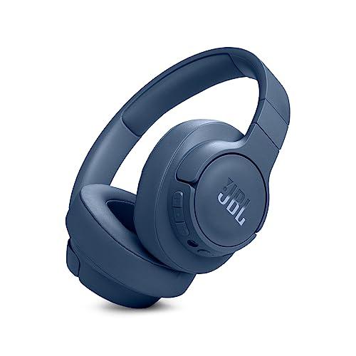 AirPodsPro ☑︎少し傷汚れ有 ☑︎消毒済み